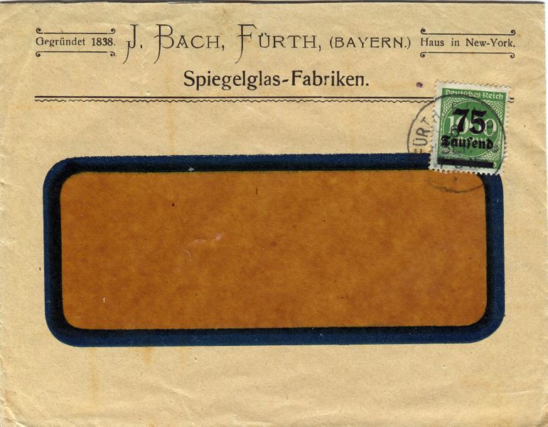 Datei:Glasfabrik J Bach Fürth.jpg