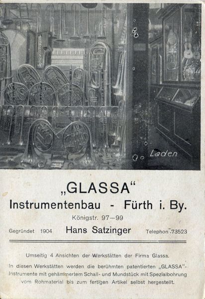 Datei:Glassa Fotokarte RS.jpg
