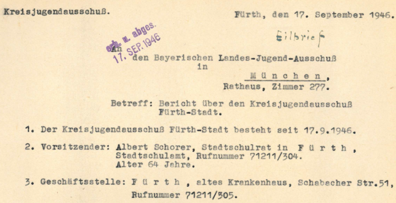 Datei:Gründung Kreisjugendausschuss am 17.9.1949.png