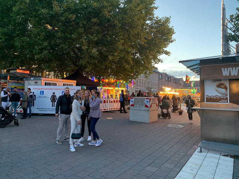 Datei:Herbstvergnügen Okt 2020 3.jpg