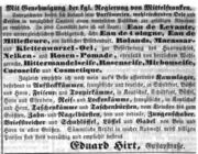 Hirt Eduard 1858.jpg