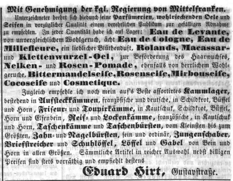 Datei:Hirt Eduard 1858.jpg