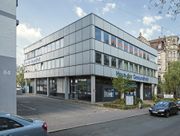 Königswarterstraße 80 (jetzt).jpg