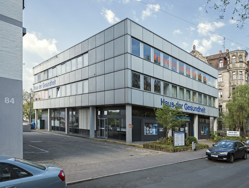 Datei:Königswarterstraße 80 (jetzt).jpg