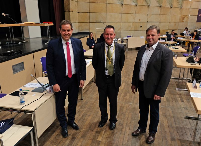 Datei:Konstituierende StR-Sitzung Mai 2020 14.jpg