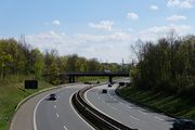 Kurgartenbrücke April 2020 4.jpg