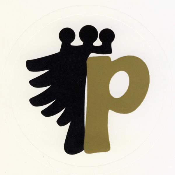 Datei:Logo Patrizier 1975.jpg