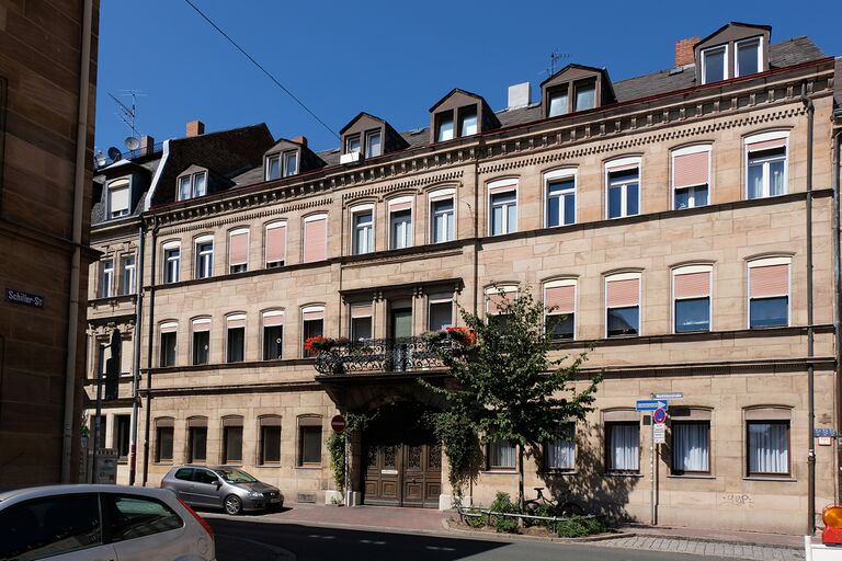 Mathildenstraße 22 2.jpg