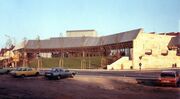 NL-FW 04 0605 KP Schaack Stadthalle 11.1982.jpg