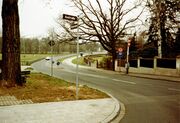 NL-FW 04 0836 KP Schaack Fuchsstraße 1993.jpg