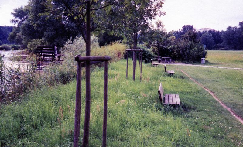 Datei:NL-FW 04 1068 KP Schaack Wasserrad 12.8.1999.jpg