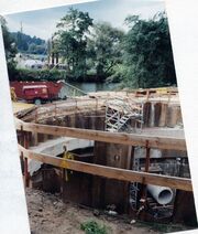 NL-FW 04 1096 KP Schaack Wasserentnahme Knoblauchsland 14.10.1999.jpg