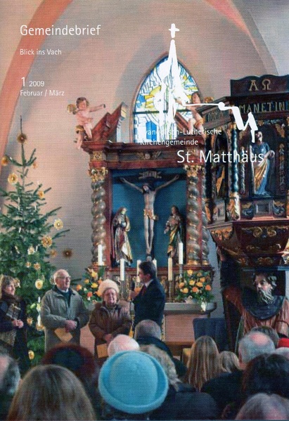 Datei:NL-FW 09 KP 242 Gemeindebrief Vach 1 2009.pdf