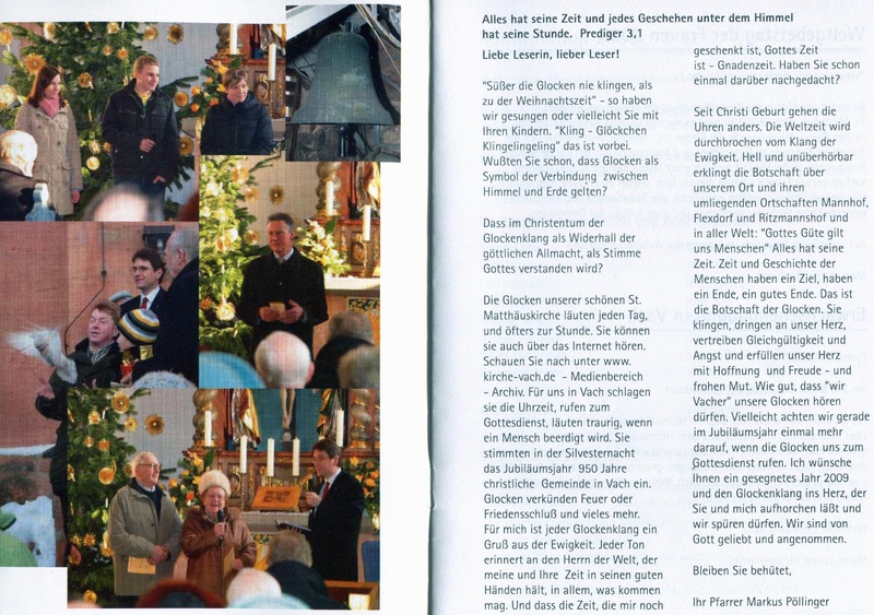 Datei:NL-FW 09 KP 242 Gemeindebrief Vach 1 2009.pdf