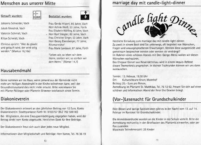 Datei:NL-FW 09 KP 242 Gemeindebrief Vach 1 2009.pdf