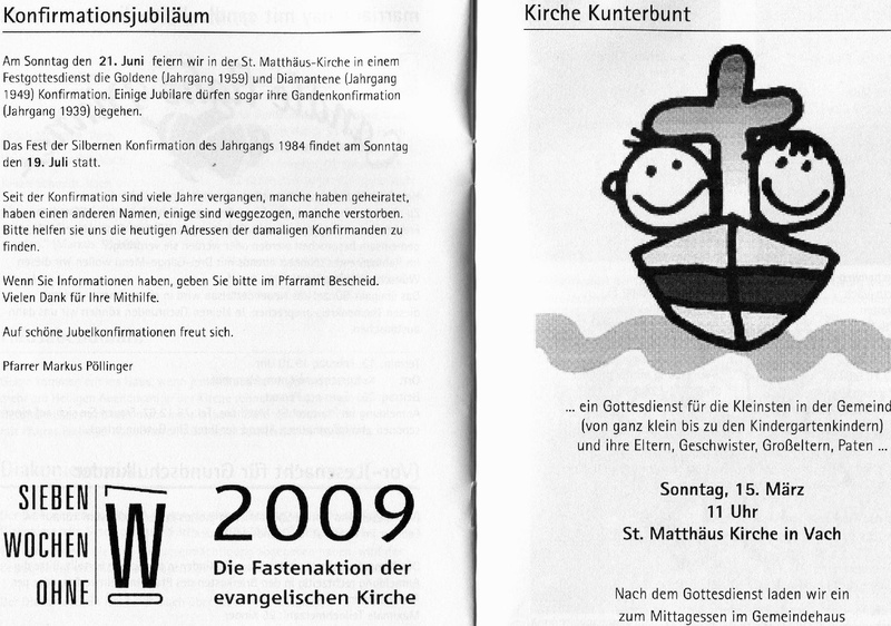 Datei:NL-FW 09 KP 242 Gemeindebrief Vach 1 2009.pdf