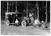 NL-FW Reichel Foto Stöhr 1.jpg