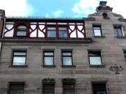 Neumannstraße 18 Kriegsschaden.JPG