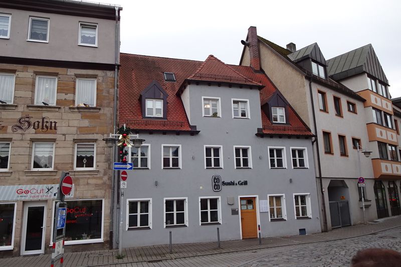 Datei:Obstmarkt 3.jpg