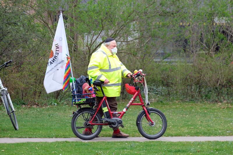 Datei:Ostermarsch April 2021 2.jpg