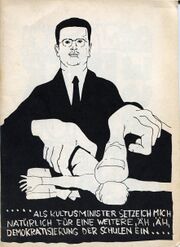 Pennalen Jg 16 Nr 2 - 1968.jpg