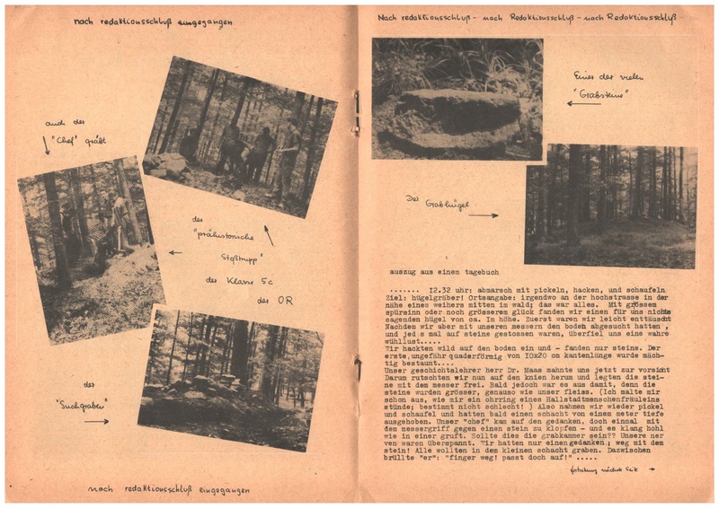 Datei:Pennalen Jg 7 Nr 5 1960.pdf