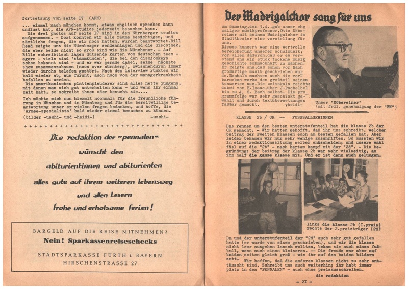 Datei:Pennalen Jg 7 Nr 5 1960.pdf