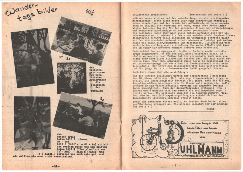 Datei:Pennalen Jg 7 Nr 5 1960.pdf