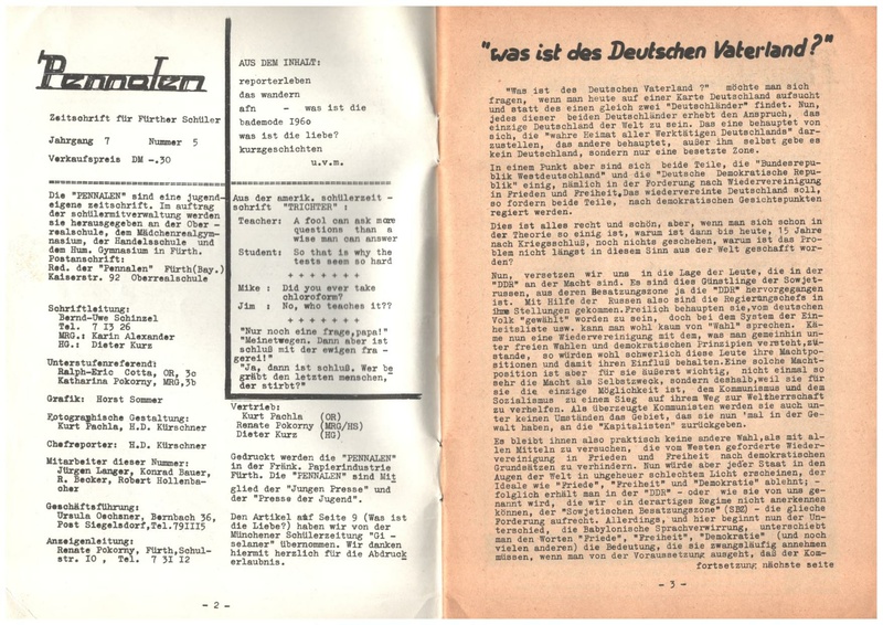 Datei:Pennalen Jg 7 Nr 5 1960.pdf