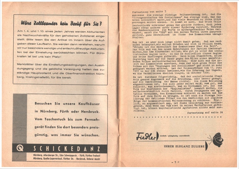 Datei:Pennalen Jg 7 Nr 5 1960.pdf