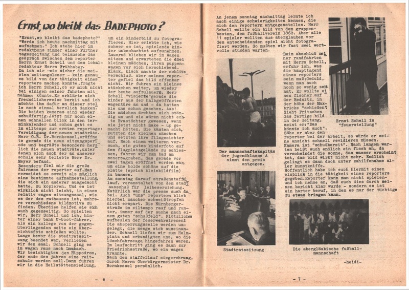 Datei:Pennalen Jg 7 Nr 5 1960.pdf