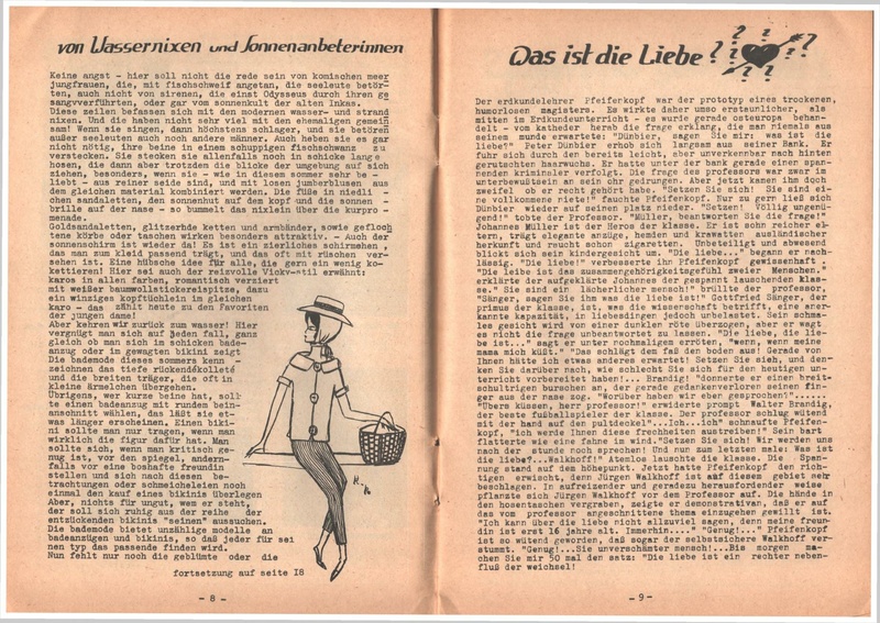 Datei:Pennalen Jg 7 Nr 5 1960.pdf