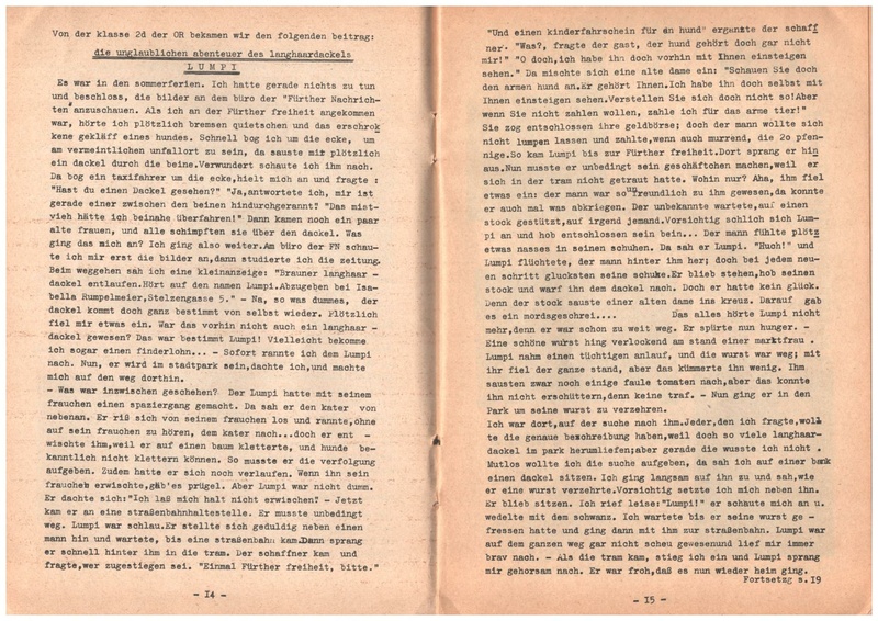 Datei:Pennalen Jg 7 Nr 5 1960.pdf