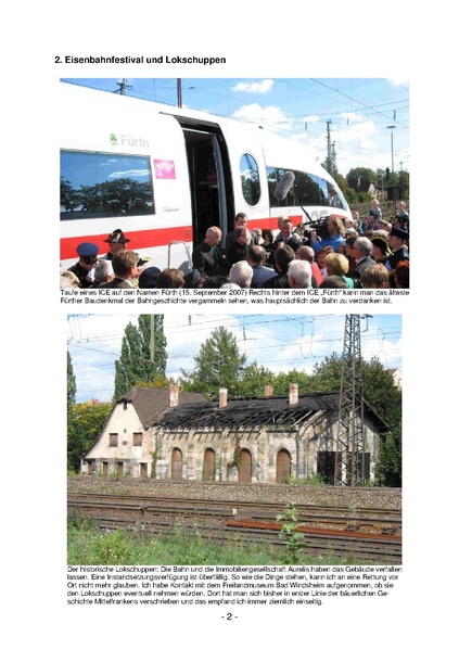 Datei:Positionen-rundbrief-21.pdf