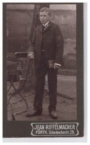 Riffelmacher.jpg