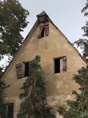 Ronhofer Hauptstraße 310 - 6.jpg