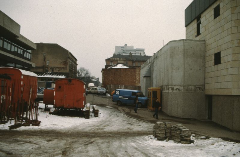 Datei:Sammlung Körnlein Hauptbahnhof-Hauptpost (9).jpg