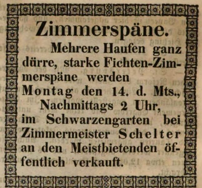 Datei:Schelter 1847.jpg