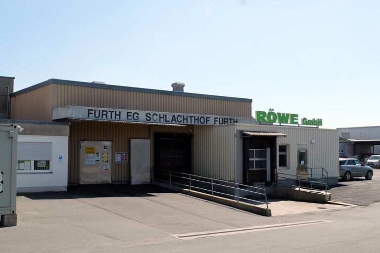 Schlachthof Burgfarrnbach April 2021 1.jpg