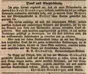 SiebenkäßSteinberger 1839.JPG