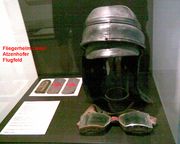 Sonderausstellung Fürth und der 1. Weltkrieg 6.jpg