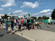 SpVgg Heimspiel Aug 2021 2.jpg