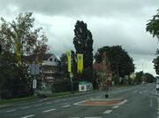 Stadelner Hauptstraße Höhe Am Regnitzhang 2023.jpg