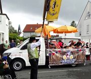 Stadelner Kirchweih 2023.18.jpg