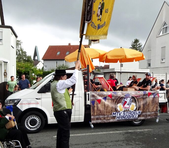 Datei:Stadelner Kirchweih 2023.18.jpg