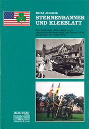 Sternenbanner und Kleeblatt (Buch).jpg