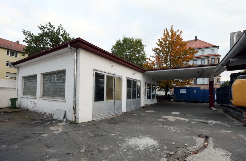 Datei:Tankstelle Miederer Okt 2021.jpg