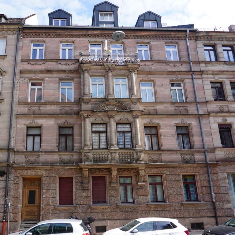 Theresienstr-10 1.jpeg