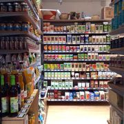 Weltladen Verkaufsraum 2.jpg