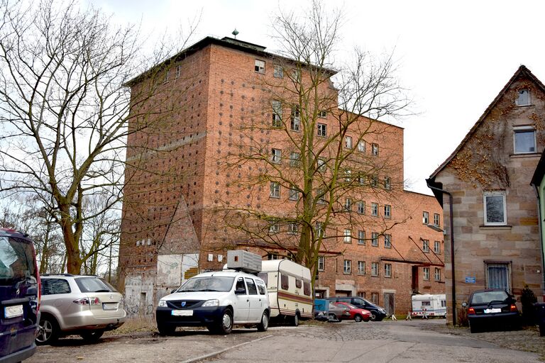 Wolfsgrubermühle 2015 0611.jpg